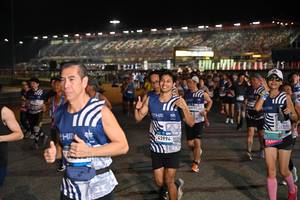 BIB: 
                            <button type="button" onclick="openModal(23958079)" class="btn btn-primary btn-sm float-right btn-popup" data-toggle="modal" data-target=".modal-high-quality">
                        <i class="fas fa-shopping-cart"></i> Add to Cart
                    </button>
                                            <button type="button" onclick="isThisMe(23958079, true)" class="btn btn-success btn-sm float-right btn-popup btn-isme hidden" data-toggle="tooltip" data-placement="bottom" title="นี่คือรูปของคุณใช่ไหม คลิกที่นี่เพื่อเอาเข้าอัลบั้ม">
                        <i class="fas fa-plus"></i> Add to album
                    </button>
                    <button type="button" onclick="isThisMe(23958079, false)" class="btn btn-warning btn-sm float-right btn-popup btn-isnotme hidden">
                        <i class="fas fa-ban"></i> Remove from album
                    </button>